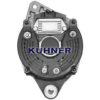 RENAU 5010058424 Alternator